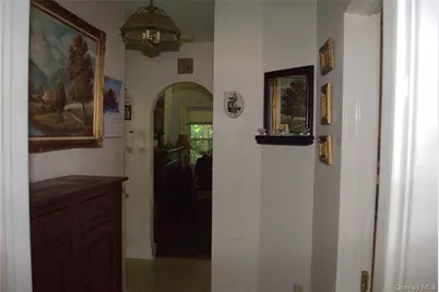 1824 Seabury Place, Peekskill, NY 10566 - Photo 33