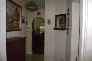 1824 Seabury Pl, Peekskill, NY 10566 - Photo 33