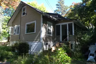 1824 Seabury Pl, Peekskill, NY 10566 - Photo 5