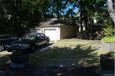 1824 Seabury Place, Peekskill, NY 10566 - Photo 41