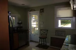 1824 Seabury Pl, Peekskill, NY 10566 - Photo 25