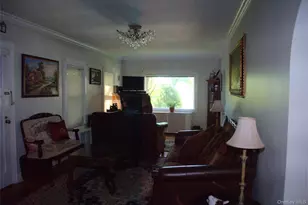 1824 Seabury Pl, Peekskill, NY 10566 - Photo 17