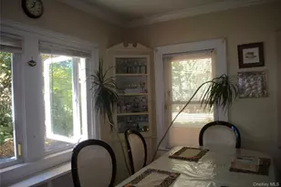 1824 Seabury Pl, Peekskill, NY 10566 - Photo 23