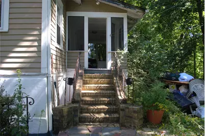 1824 Seabury Place, Peekskill, NY 10566 - Photo 15