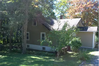 1824 Seabury Place, Peekskill, NY 10566 - Photo 3