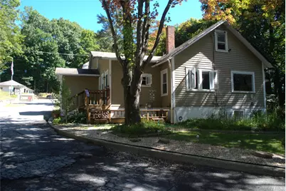 1824 Seabury Place, Peekskill, NY 10566 - Photo 7