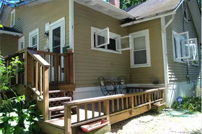 1824 Seabury Place, Peekskill, NY 10566 - Photo 13