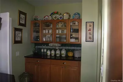 1824 Seabury Place, Peekskill, NY 10566 - Photo 27