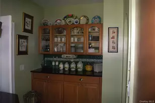 1824 Seabury Pl, Peekskill, NY 10566 - Photo 27