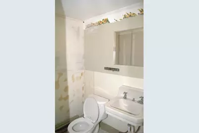 1824 Seabury Place, Peekskill, NY 10566 - Photo 35