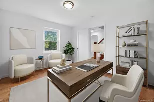 175 North St, Locust Valley, NY 11560 - Photo 19