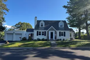 175 North St, Locust Valley, NY 11560 - Photo 37