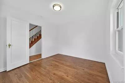 175 North Street, Locust Valley, NY 11560 - Photo 21