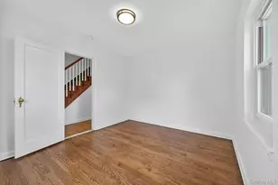 175 North St, Locust Valley, NY 11560 - Photo 21