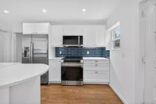 175 North St, Locust Valley, NY 11560 - Photo 15