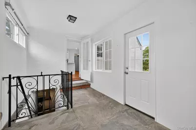 175 North Street, Locust Valley, NY 11560 - Photo 31