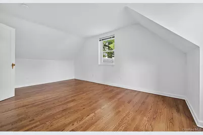 175 North Street, Locust Valley, NY 11560 - Photo 27