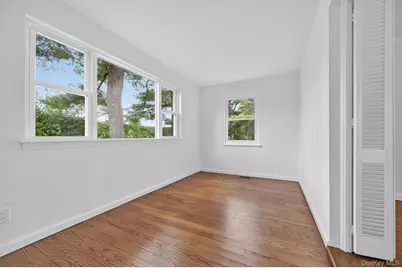 175 North Street, Locust Valley, NY 11560 - Photo 13