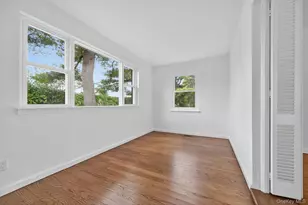 175 North St, Locust Valley, NY 11560 - Photo 13