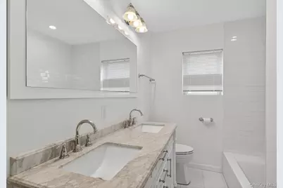 175 North Street, Locust Valley, NY 11560 - Photo 23