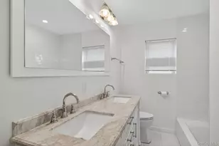 175 North St, Locust Valley, NY 11560 - Photo 23