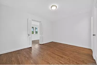 175 North Street, Locust Valley, NY 11560 - Photo 9