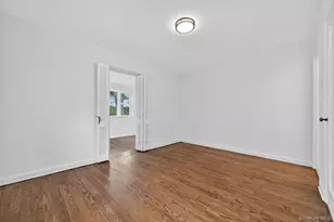 175 North St, Locust Valley, NY 11560 - Photo 9