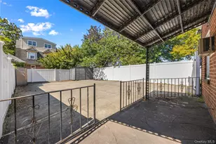 38-30 215th Pl, Bayside, NY 11361 - Photo 11