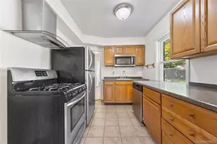 38-30 215th Pl, Bayside, NY 11361 - Photo 3