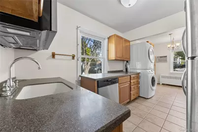 38-30 215th Place, Bayside, NY 11361 - Photo 5