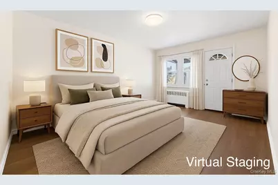 38-30 215th Place, Bayside, NY 11361 - Photo 9