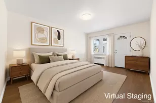 38-30 215th Pl, Bayside, NY 11361 - Photo 9