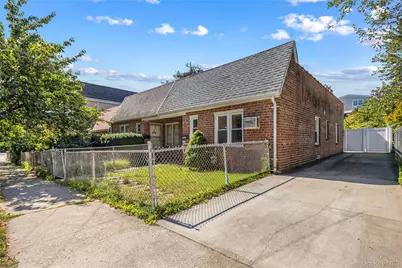 38-30 215th Place, Bayside, NY 11361 - Photo 1