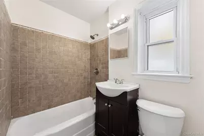 38-30 215th Place, Bayside, NY 11361 - Photo 7