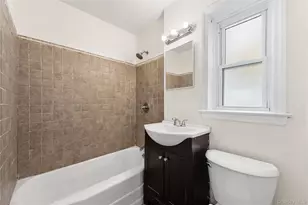 38-30 215th Pl, Bayside, NY 11361 - Photo 7