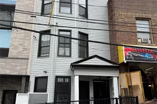 1869 Carter Ave, Bronx, NY 10457 - Photo 1