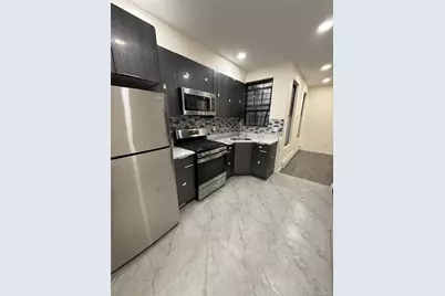 1869 Carter Avenue #1, Bronx, NY 10457 - Photo 3