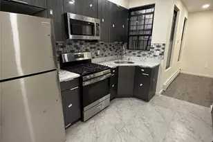 1869 Carter Ave, Bronx, NY 10457 - Photo 3