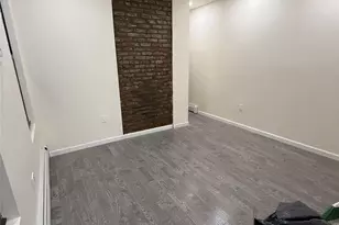 1869 Carter Ave, Bronx, NY 10457 - Photo 5