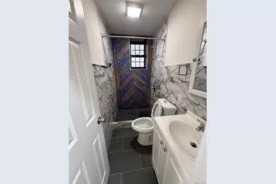 1869 Carter Avenue #1, Bronx, NY 10457 - Photo 7