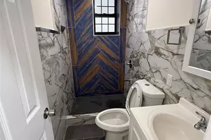 1869 Carter Ave, Bronx, NY 10457 - Photo 7