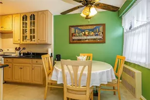 2475 W 16th St, Brooklyn, NY 11214 - Photo 7