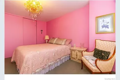 2475 W 16th St #17G, Brooklyn, NY 11214 - Photo 13