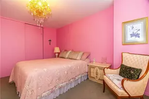 2475 W 16th St, Brooklyn, NY 11214 - Photo 13