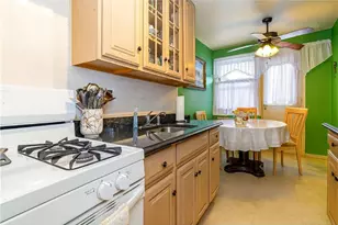 2475 W 16th St, Brooklyn, NY 11214 - Photo 9