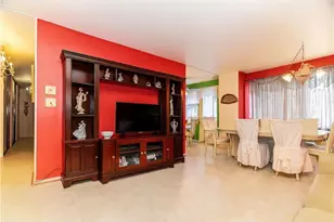 2475 W 16th St, Brooklyn, NY 11214 - Photo 3