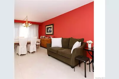 2475 W 16th St #17G, Brooklyn, NY 11214 - Photo 5