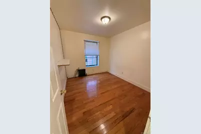 737 Sheffield Avenue #1R, Brooklyn, NY 11207 - Photo 7