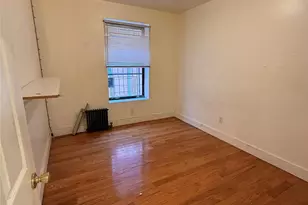 737 Sheffield Ave, Brooklyn, NY 11207 - Photo 7