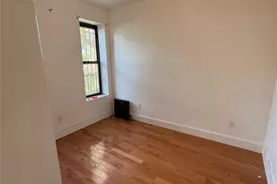 737 Sheffield Ave, Brooklyn, NY 11207 - Photo 5